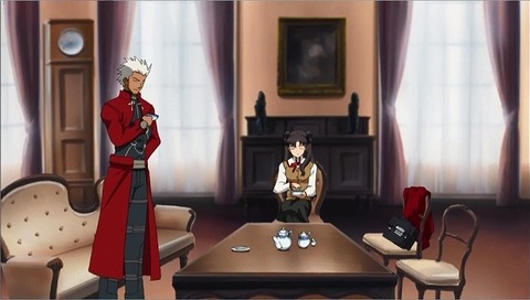 20190120140730_IMG_0750_