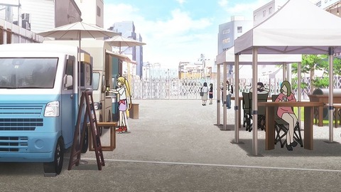 20221126131250_IMG_7032_