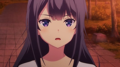 20210206180335_IMG_0298_