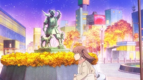 20200810141329_IMG_7235_