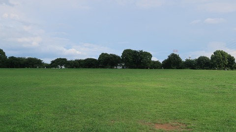 20220807150527_IMG_5418