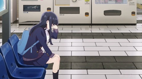 20230811142945_IMG_8962_