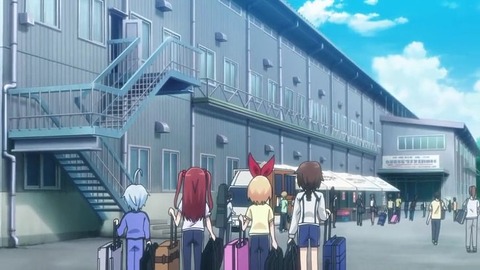 20200103121234_IMG_5043_