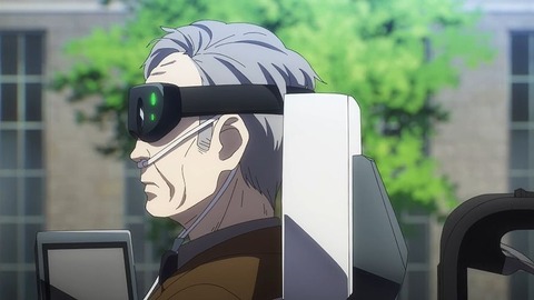 20220731144259_IMG_5361_