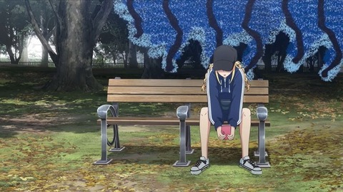 20220417141709_IMG_3542_