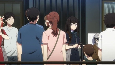 20220904171010_IMG_6144_