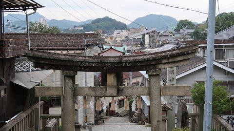 20220923152017_IMG_6462