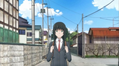 20200920130906_IMG_8023_