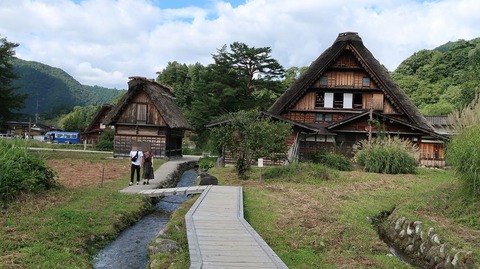 20190918134622_IMG_3984