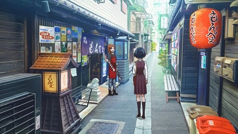 20230415162104_IMG_7916_