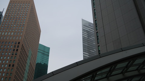 20190720160439_IMG_3063