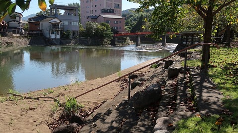 20210919094717_IMG_2097