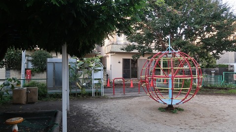 20221010163745_IMG_6592