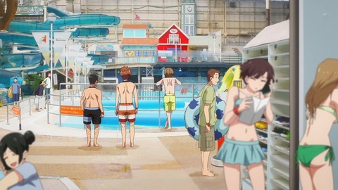 ScreenShot Tool -20250830003718_result