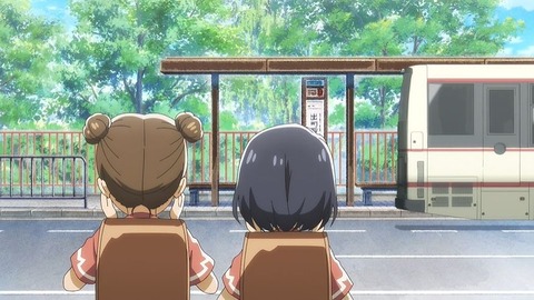 20220430190110_IMG_3701_