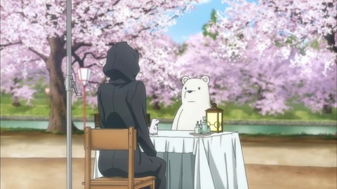 20200919170037_IMG_7888_