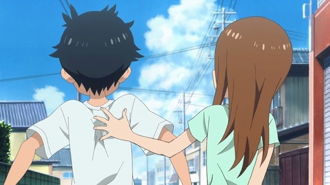 20220702162038_IMG_4903_