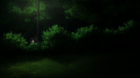 20220807153750_IMG_5436_