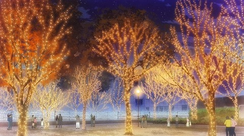 20220812134935_IMG_5670_