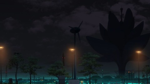 20190130192013_IMG_0836_