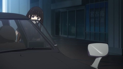 20221117112804_IMG_6844_