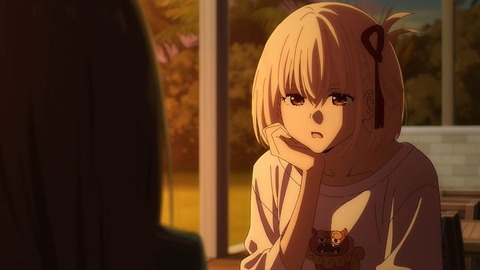 20221118132134_IMG_6879_