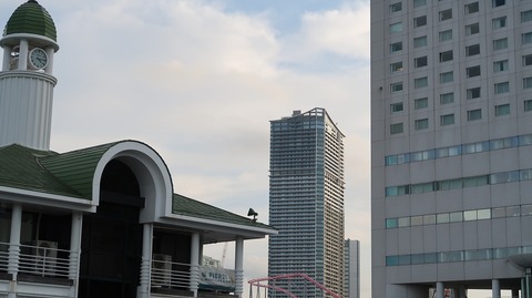 ScreenShot Tool -20251013010939_