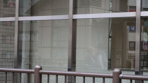 20220515151044_IMG_4241