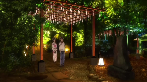 20190710191655_IMG_2783_