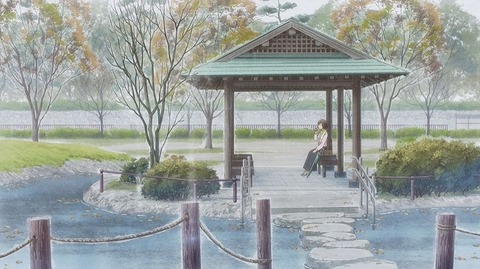 20220811171758_IMG_5563_