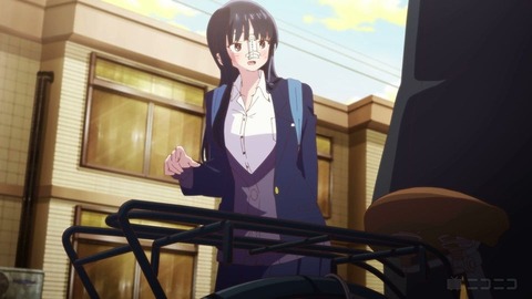 20230811162451_IMG_9030_