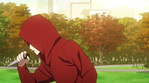 20220508180631_IMG_4221_