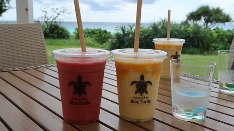 20221118132510_IMG_6883