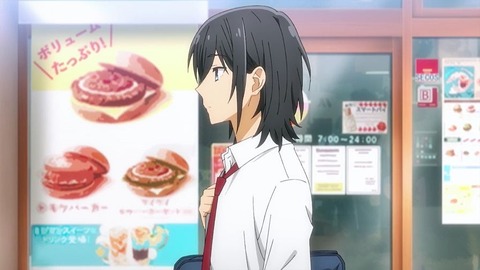 20210211161958_IMG_0326_