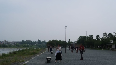 20200808105849_IMG_7090