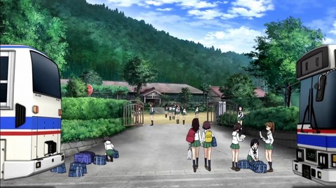 20220507122551_IMG_4140_