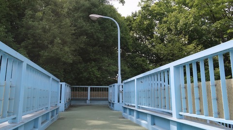 20230527142742_IMG_8336