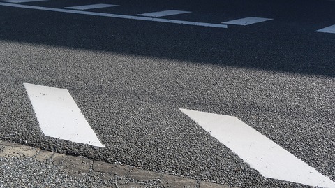 20231007144516_IMG_9684