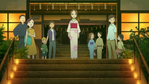 20220701182001_IMG_4782_