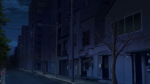 20230504155904_IMG_8157_