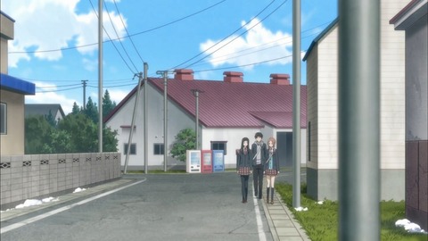 20200920132629_IMG_8038_