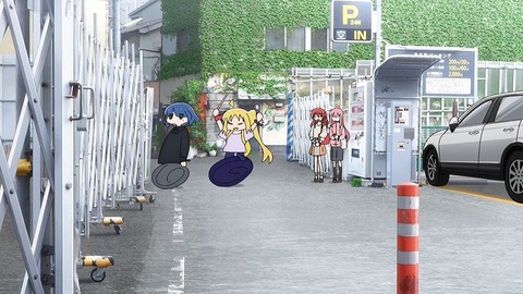 20221126122020_IMG_7038_