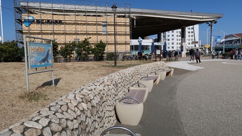 20190223101550_IMG_0962