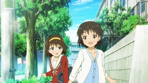 20210213112620_IMG_0383_