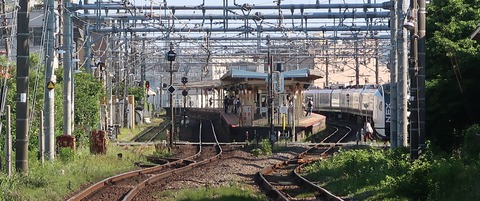 20210523160630_IMG_1605