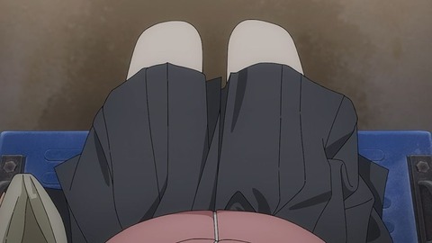 20221010162605_IMG_6577_