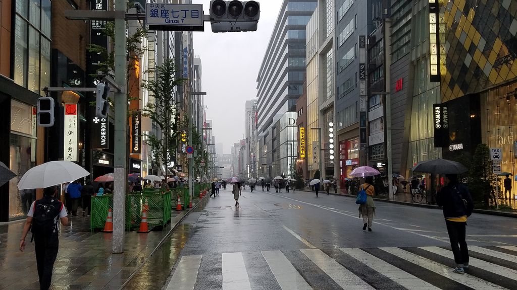 ソードアート オンライン 聖地巡礼 銀座 有楽町編 フラバーのふらふらアニメ聖地巡礼 ソードアート オンライン 聖地巡礼 銀座 有楽町編 フラバーのふらふらアニメ聖地巡礼