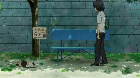 20231007110932_IMG_9591_