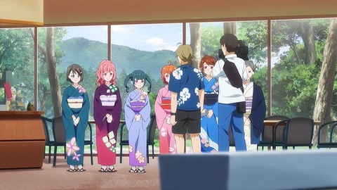 20211220080426_IMG_2599_