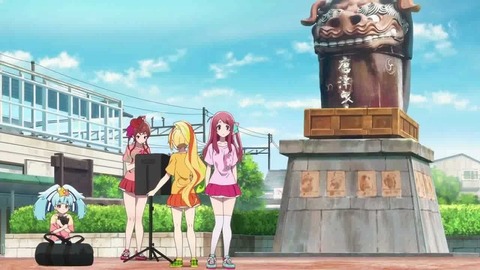 20210501164147_IMG_1233_